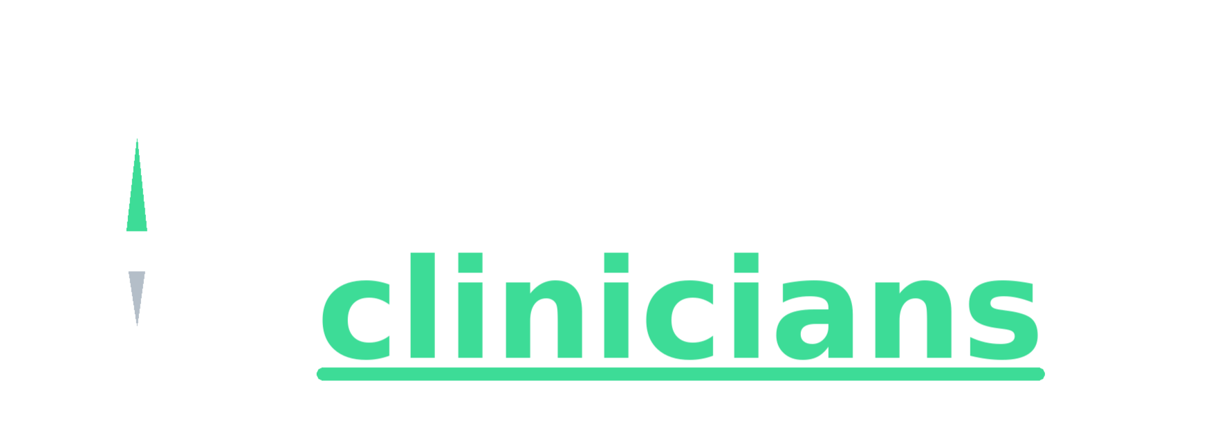 Futureproof Clinicians