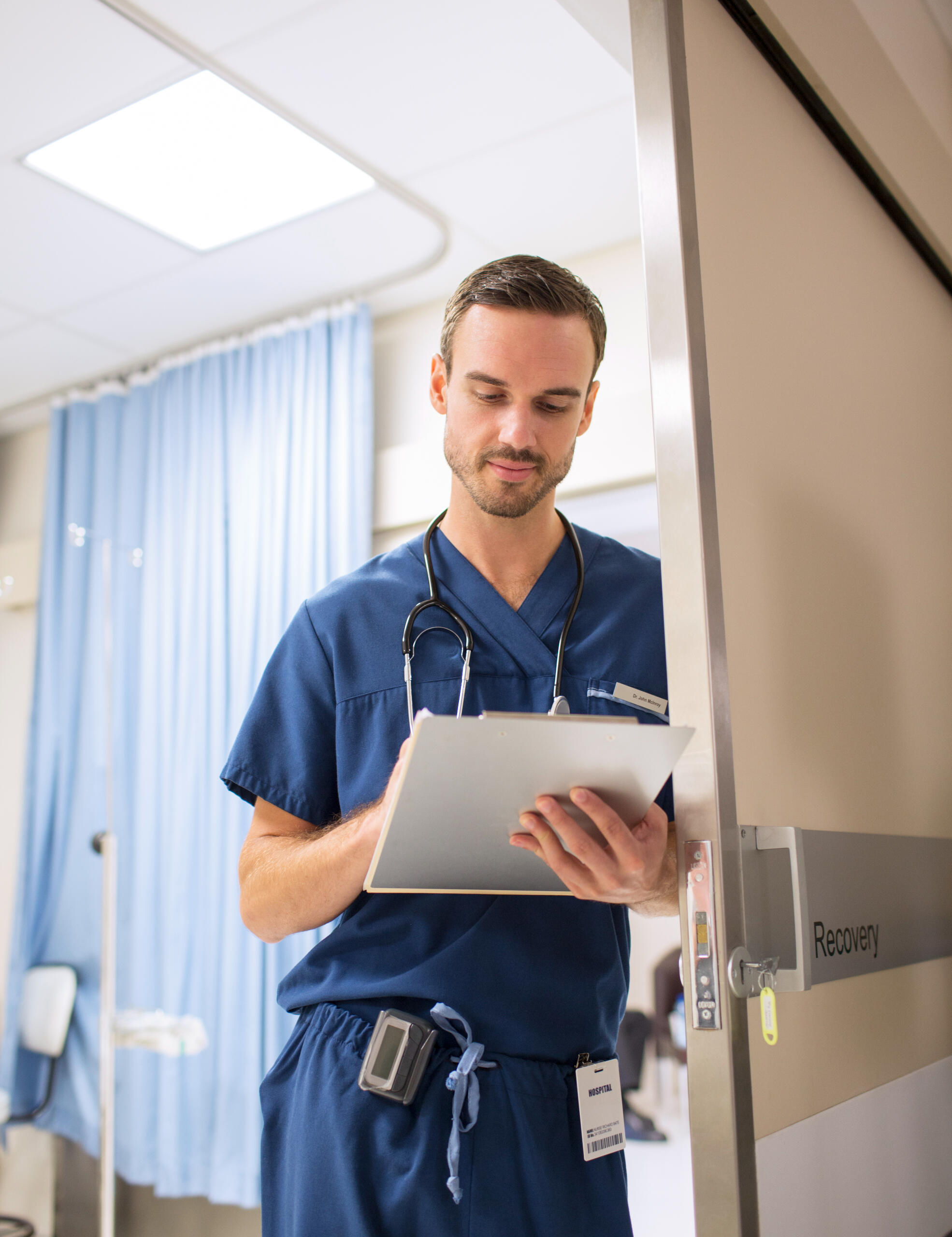 Doctor Career Coaching Doctor career coaching burnout